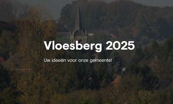 pf-nl