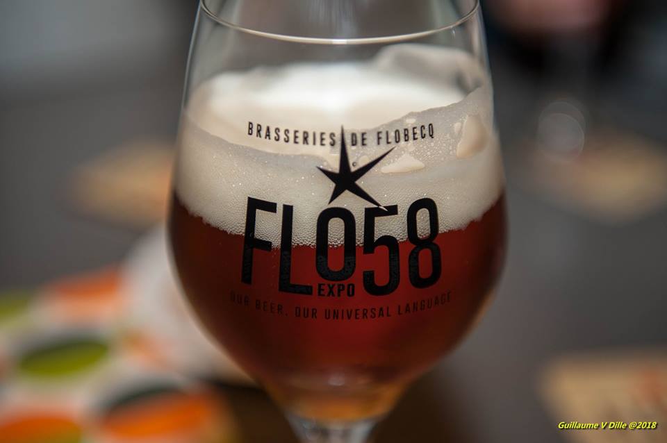FLO 58