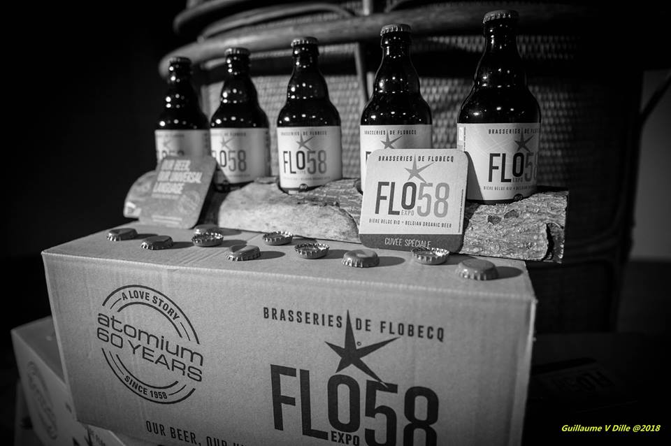 FLO 58
