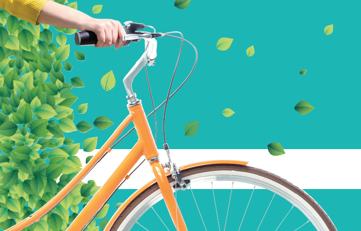 velo