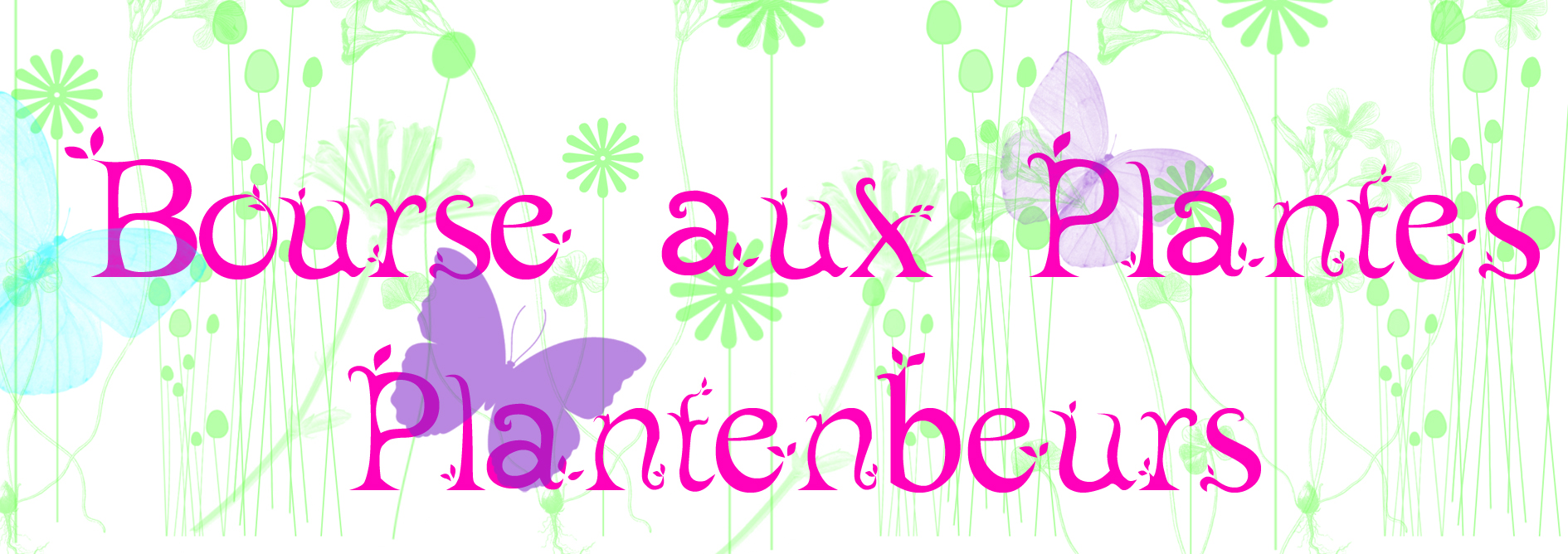 bourse-beurs