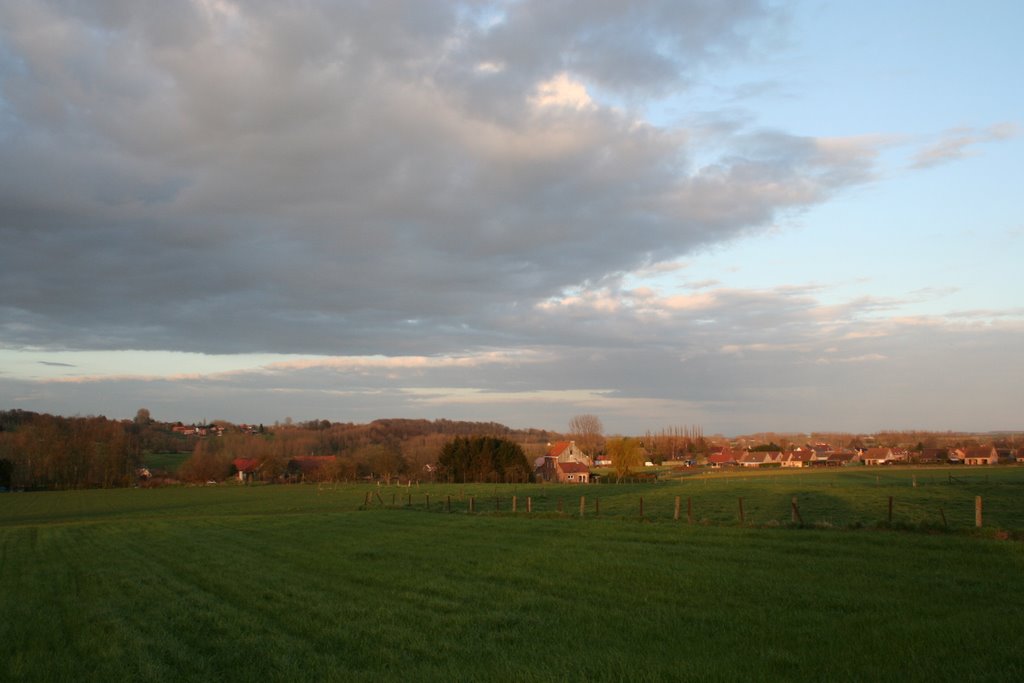 parc naturel