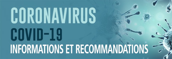 coronavirus