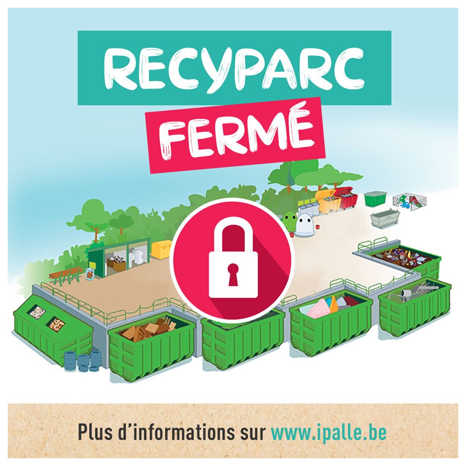 recyparc