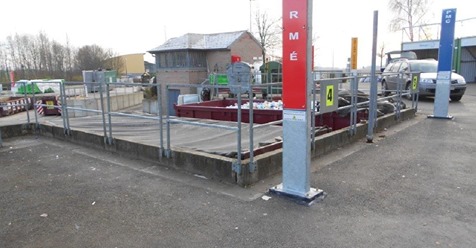 recyparc