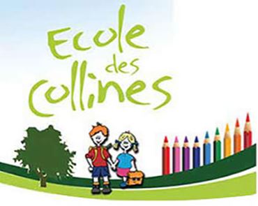 Ecole des Collines