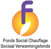 fonds chauffage