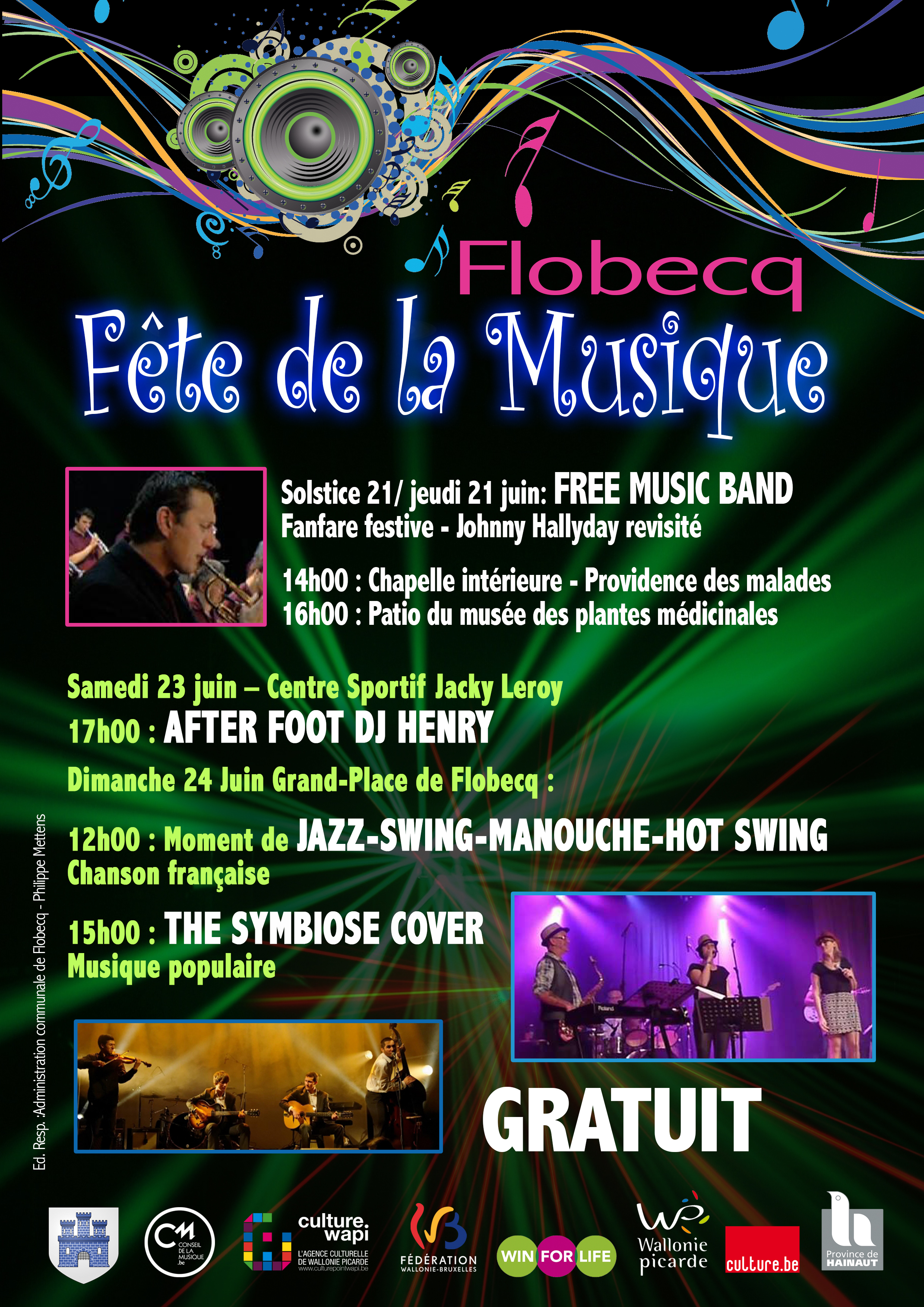 musique