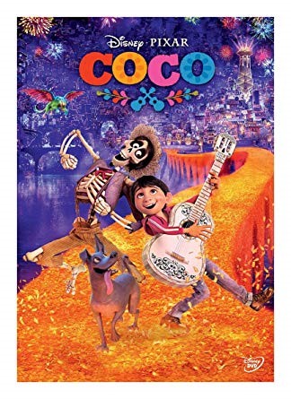 Coco