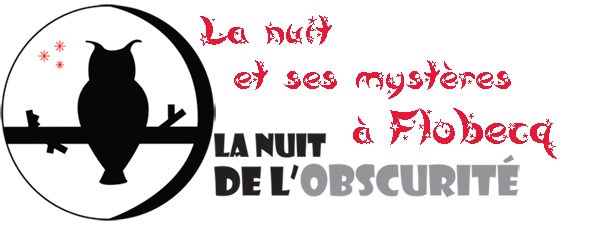 nuit