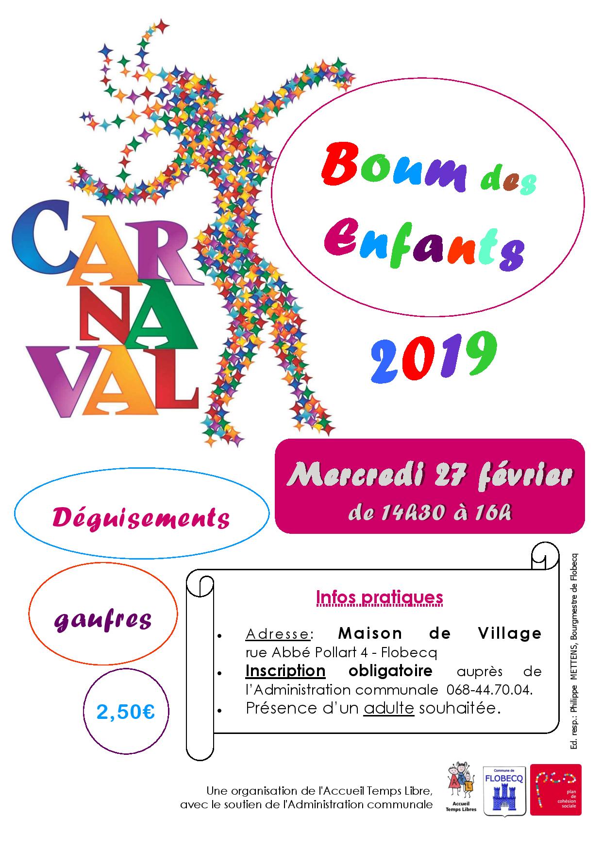 carnaval