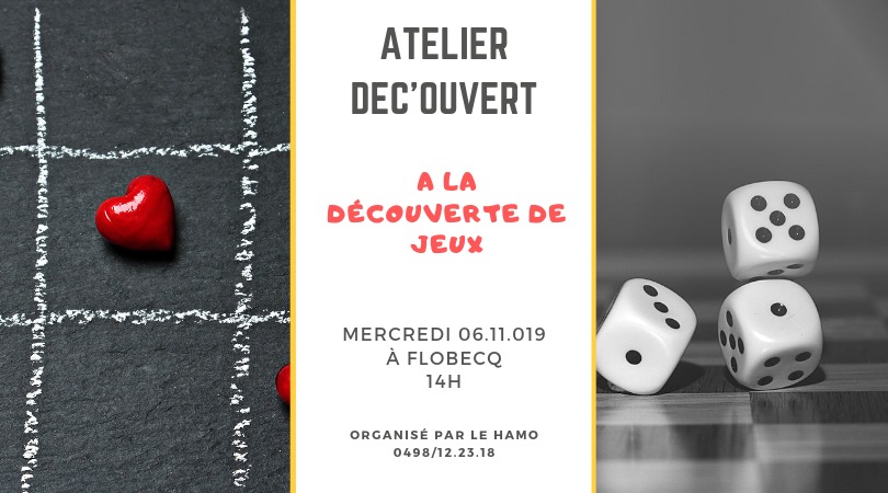 jeux