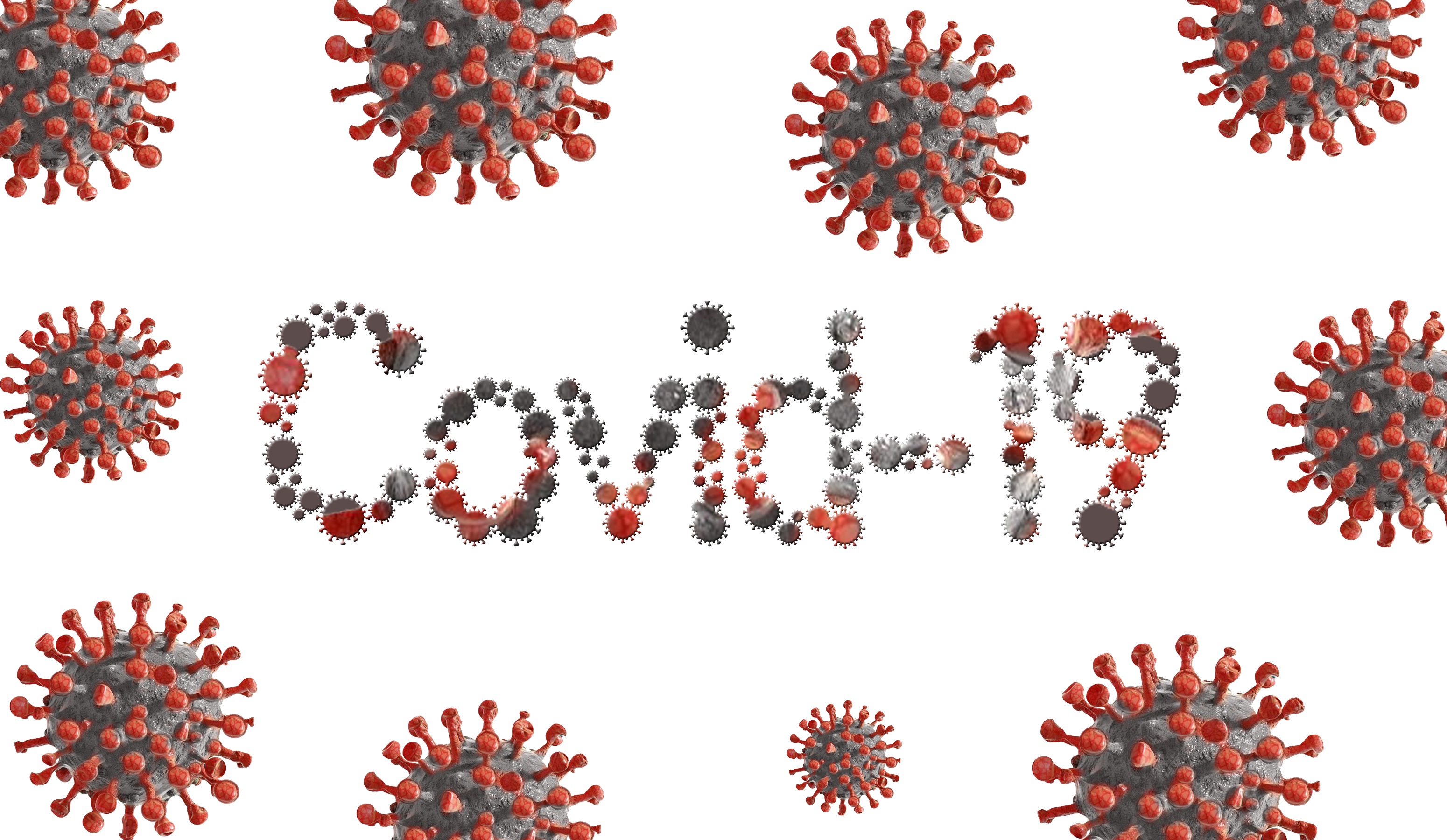 Ковид 15. Вирус Covid-19. Вирус коронавирус ковид-19. Вирус на белом фоне. Вирусы картинки.