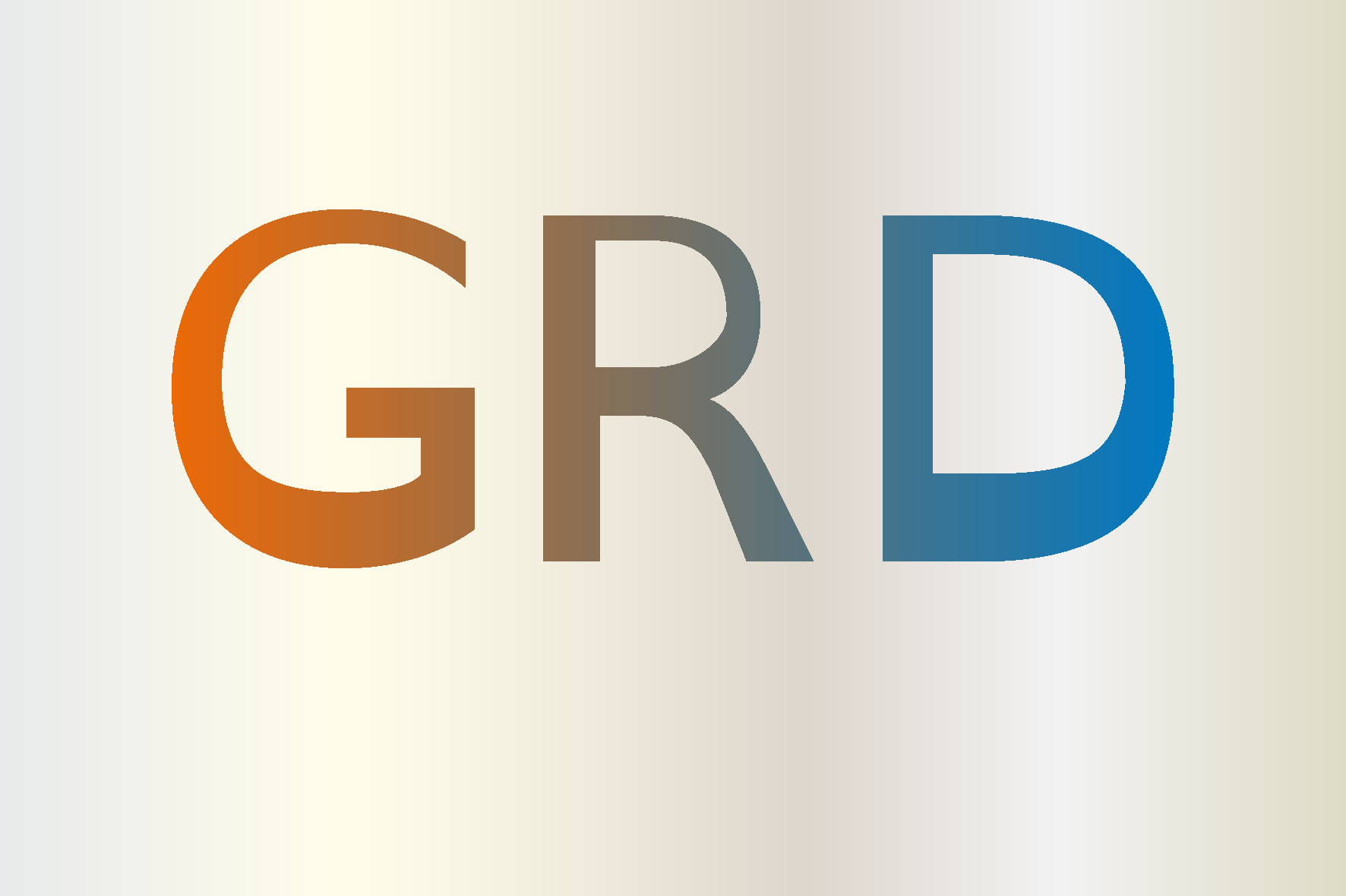 grd