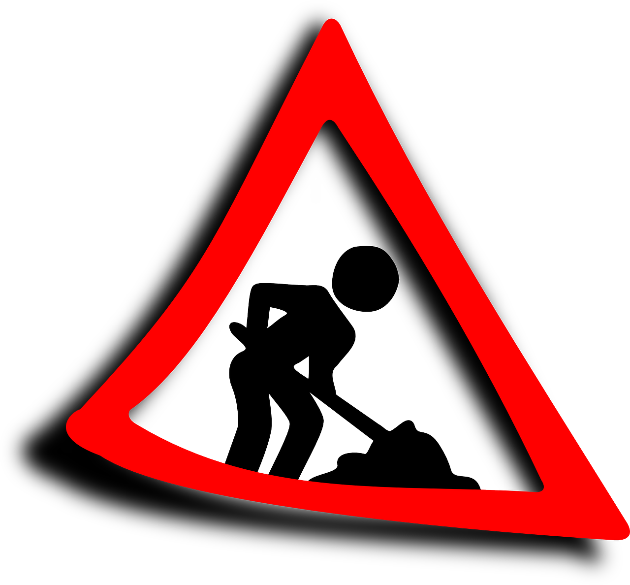 travaux