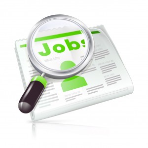 job