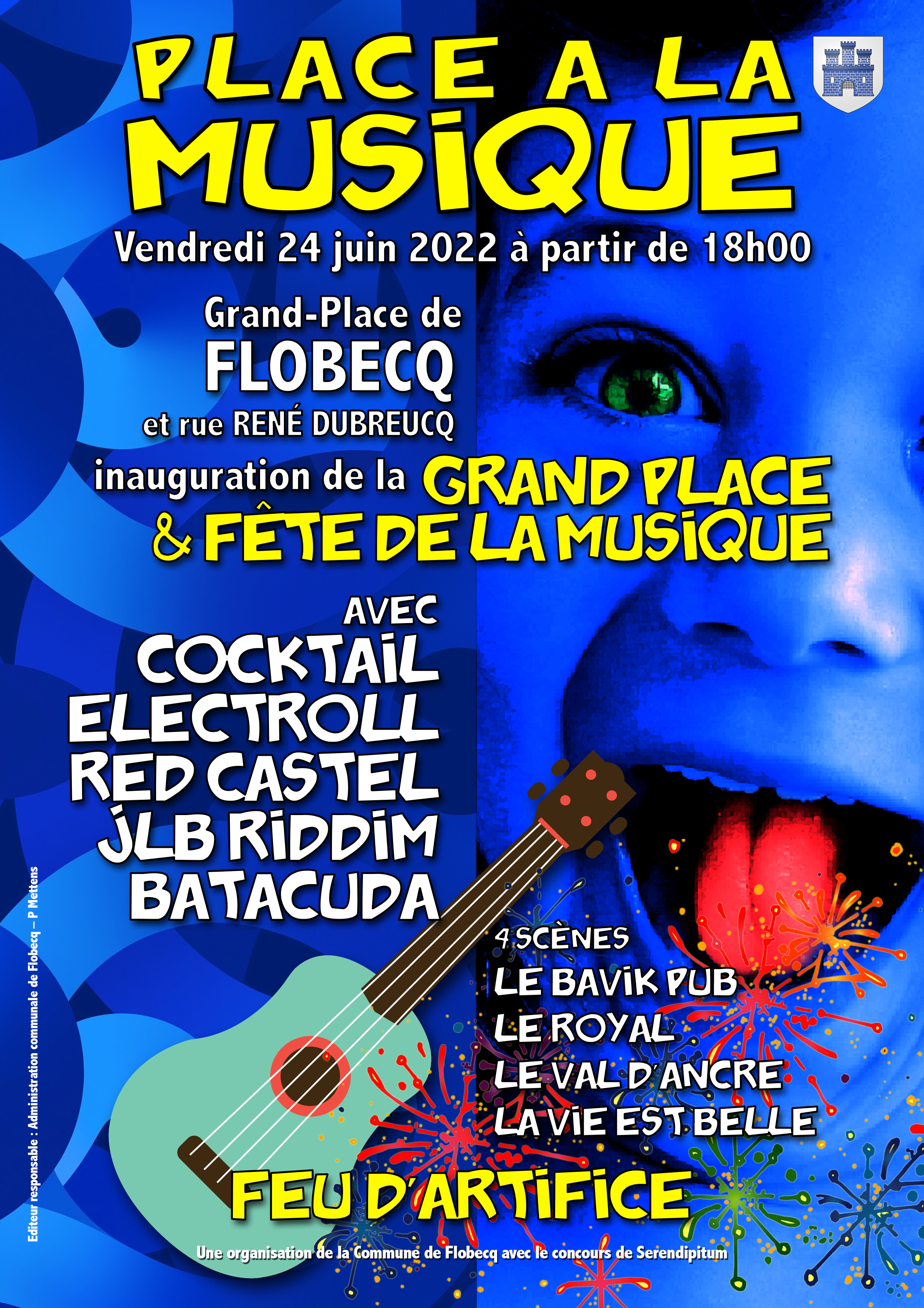 musique 
