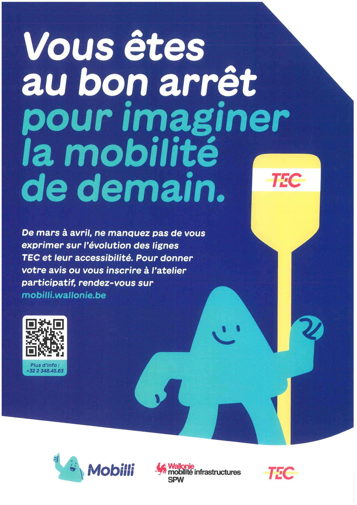tec