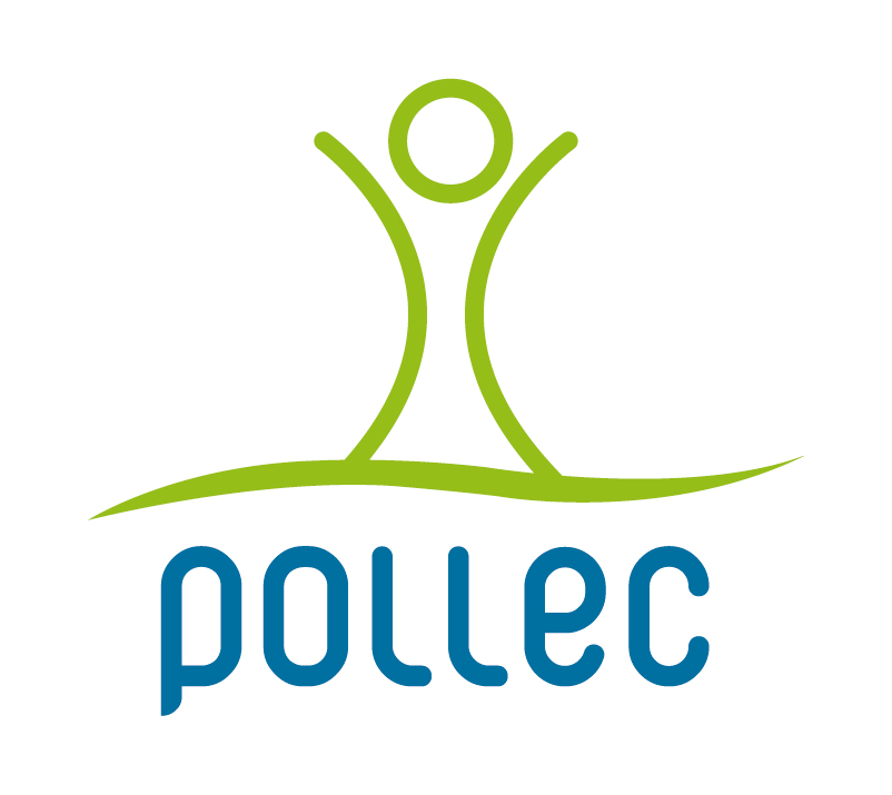 Pollec