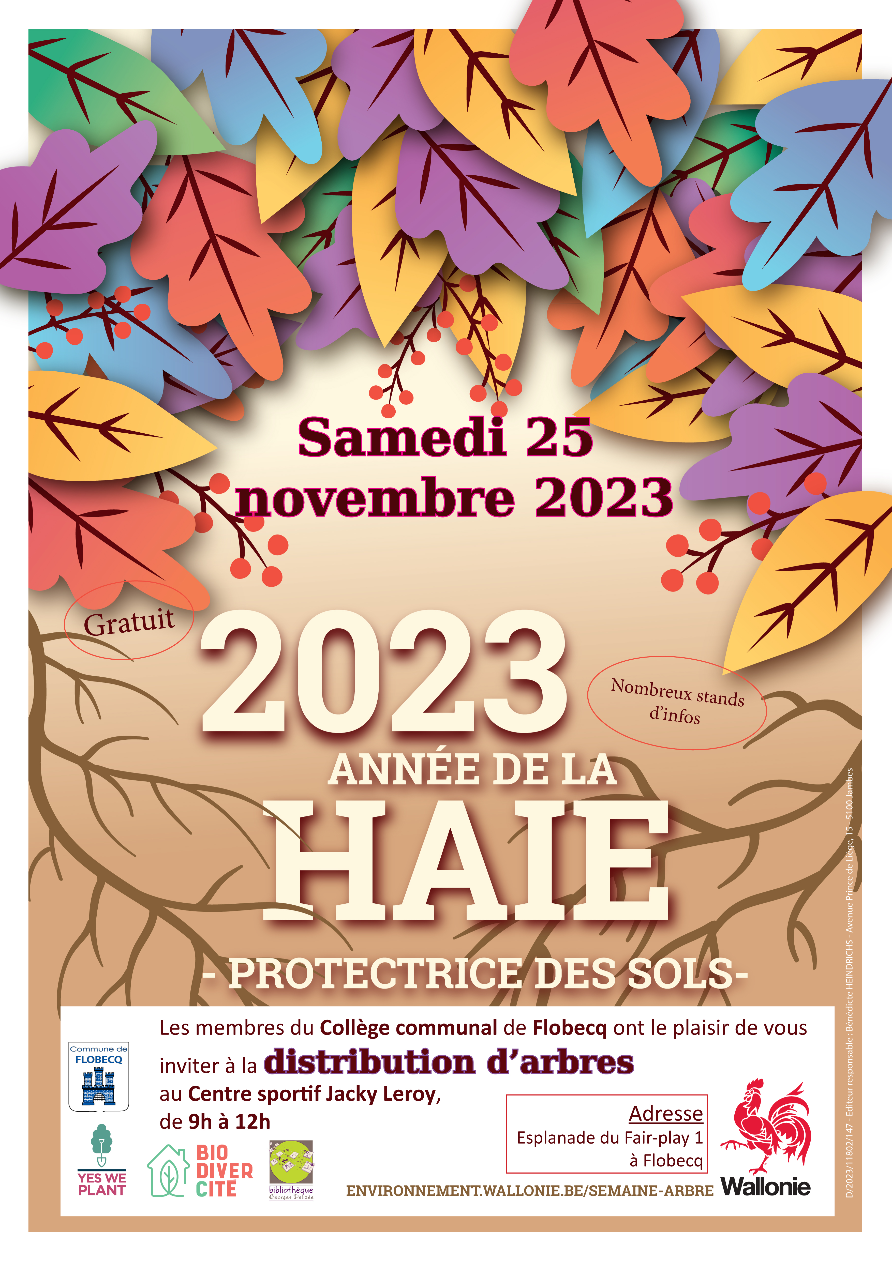 arbres-2023