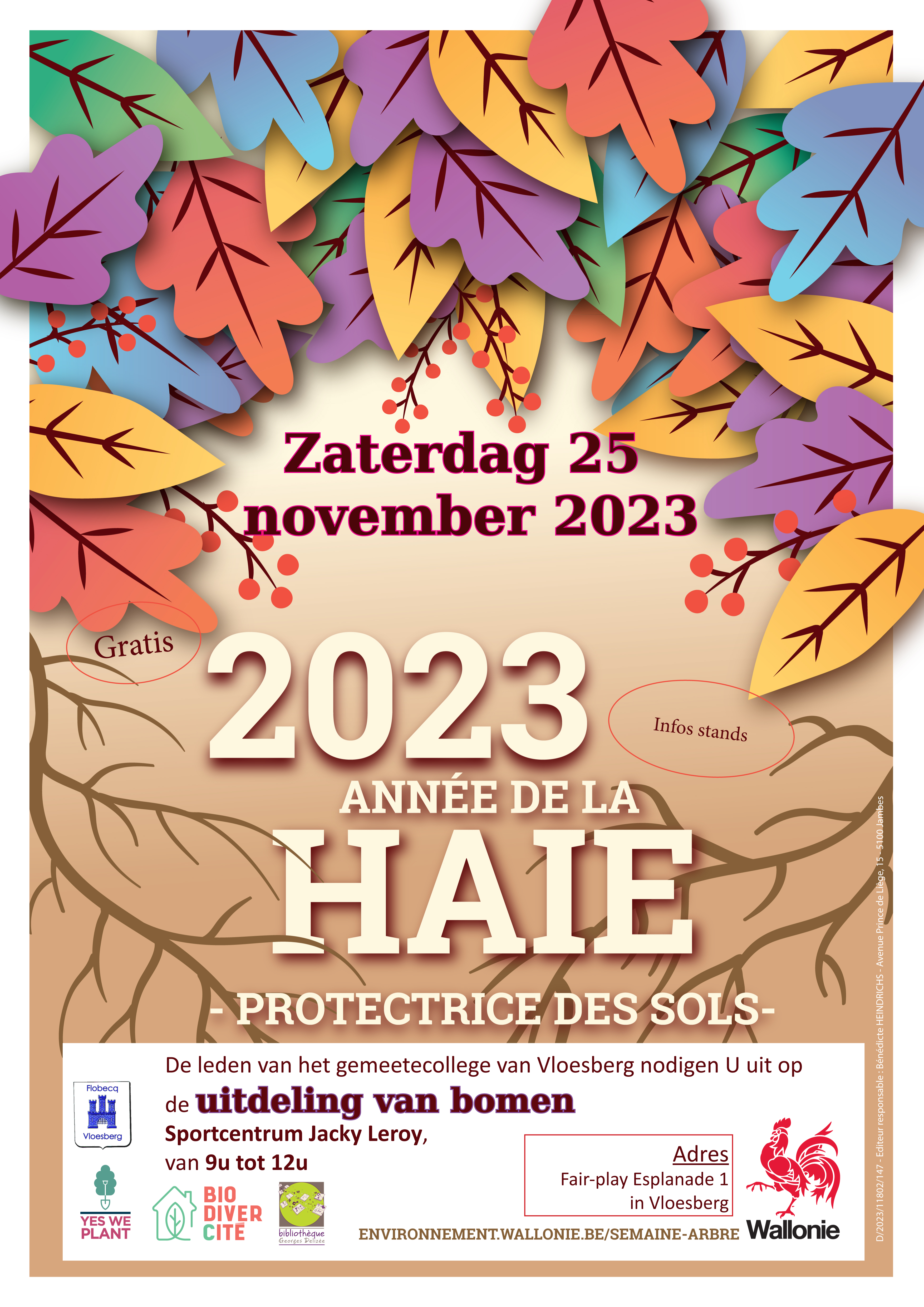 bomen-2023
