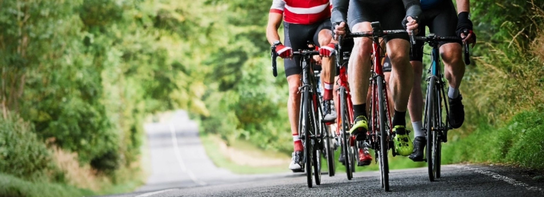 cycliste