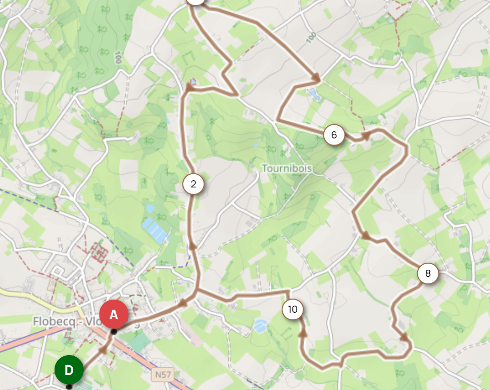 circuit