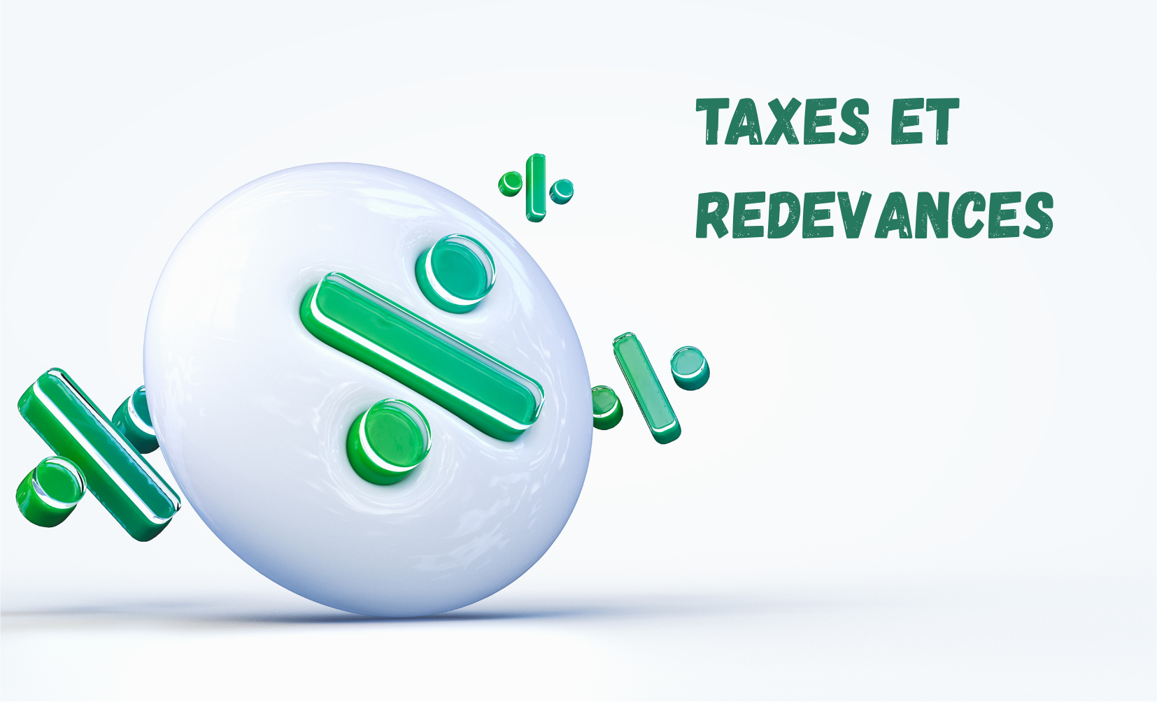 tax