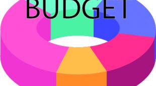 budget