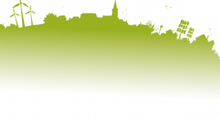 energie-climat