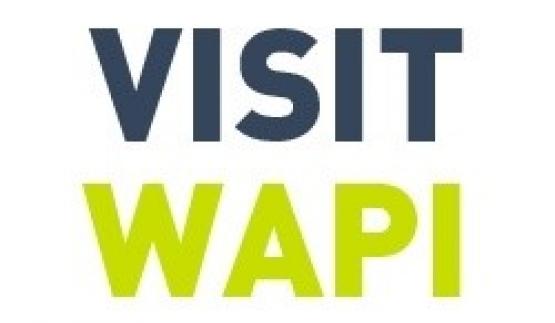 visit-wapi