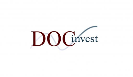 DocInvest