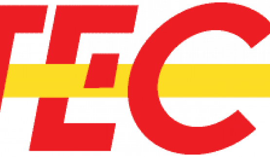 tec