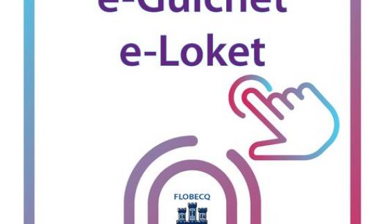 e guichet