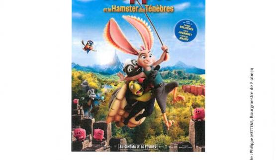 cinéma