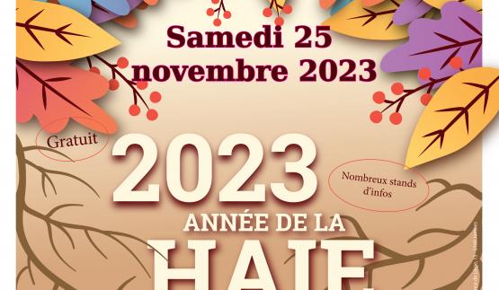 arbres-2023