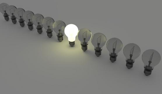 energie