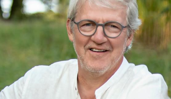 Philippe METTENS