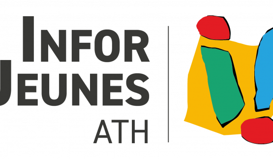 inforjeunes