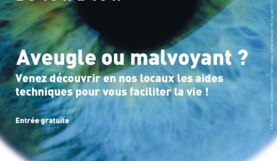 brailletech