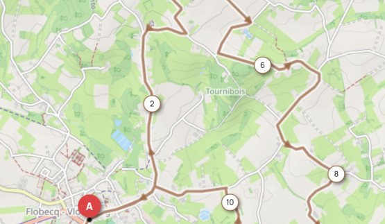 circuit