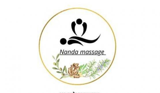 nanda