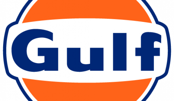 gulf