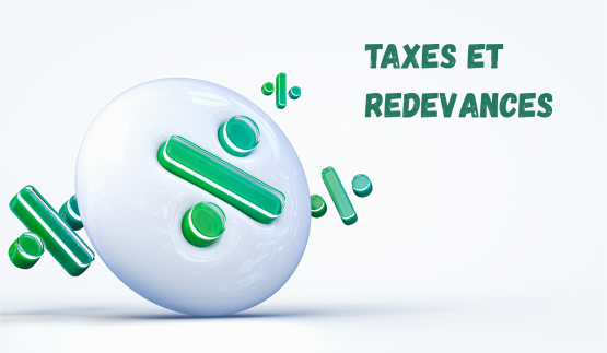 tax